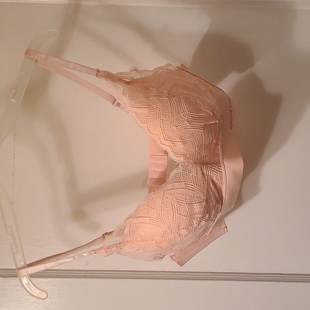 36C bra